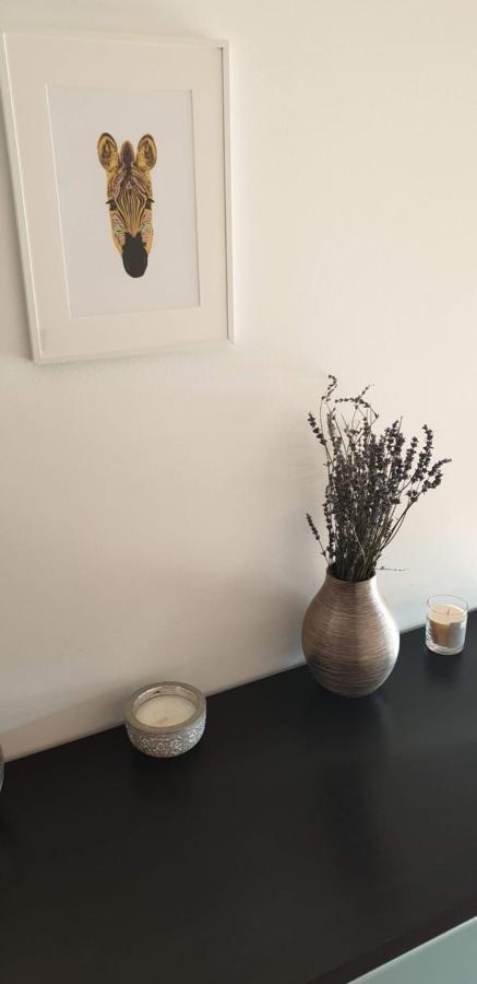 Parkview Apartment In Zagreb'S Favorite Neighborhood المظهر الخارجي الصورة