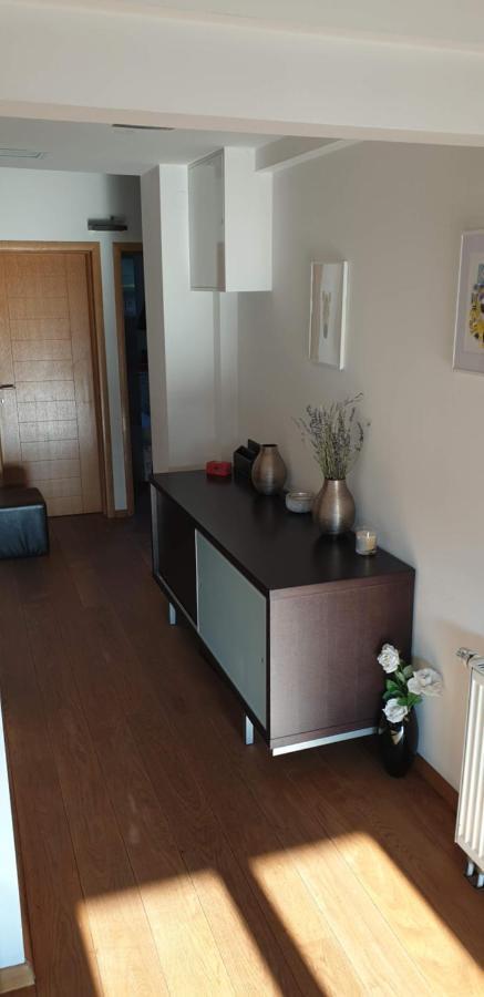 Parkview Apartment In Zagreb'S Favorite Neighborhood المظهر الخارجي الصورة